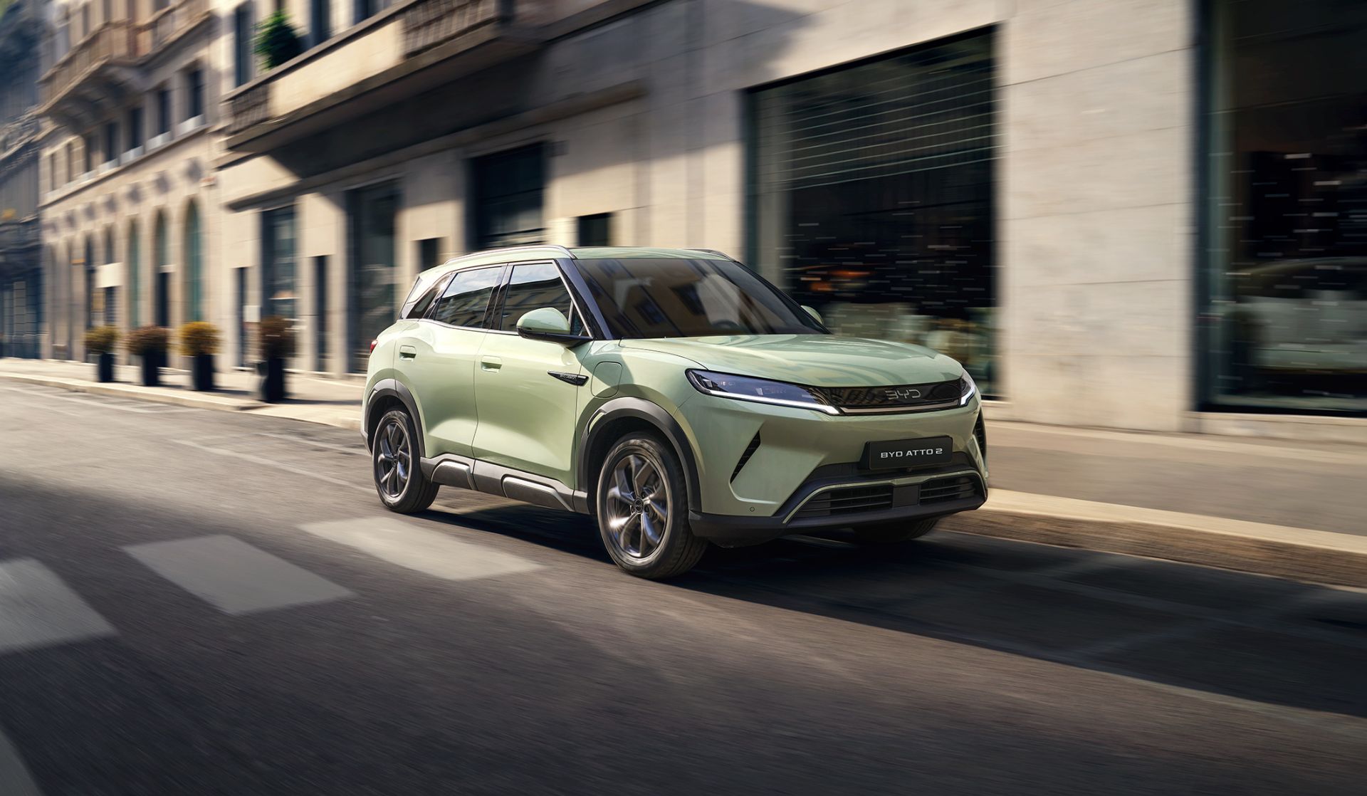 PDP Header Image Atto 2 Laptop