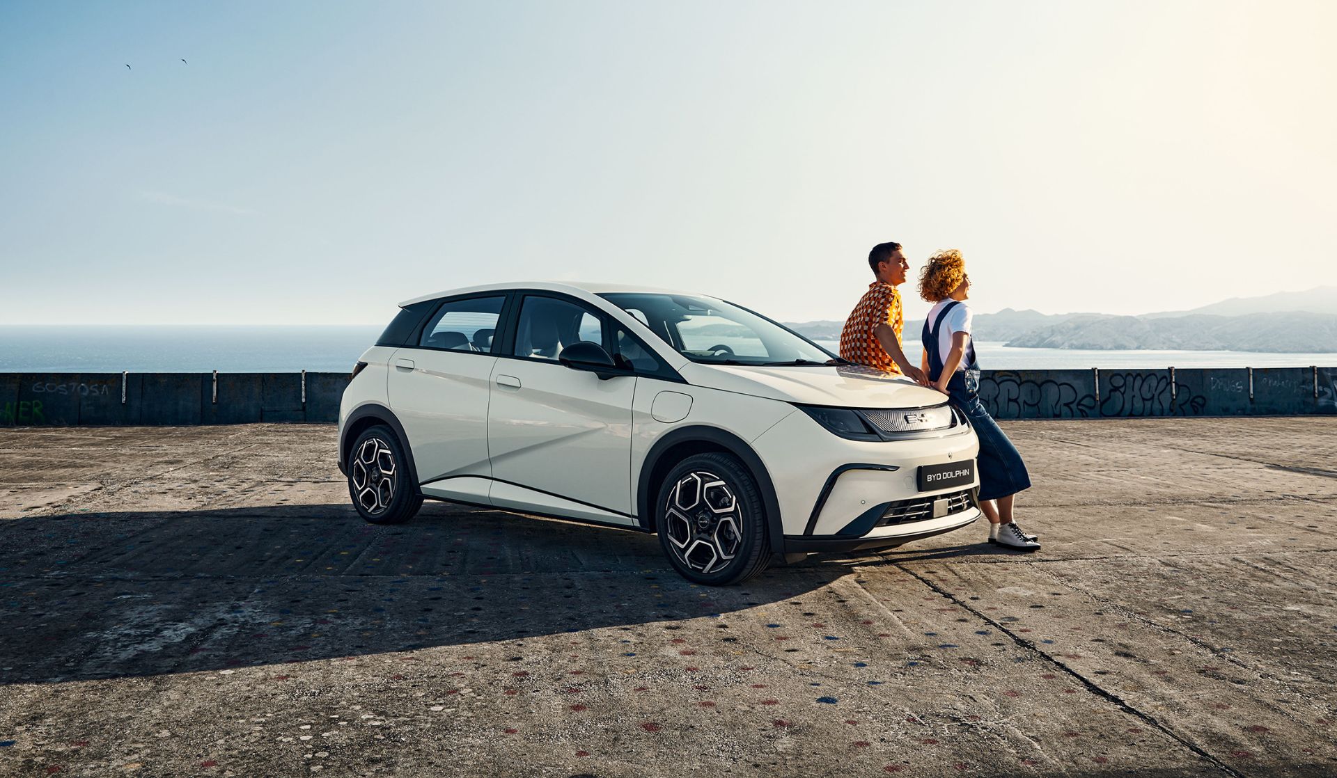 PDP Header Image Dolphin Laptop