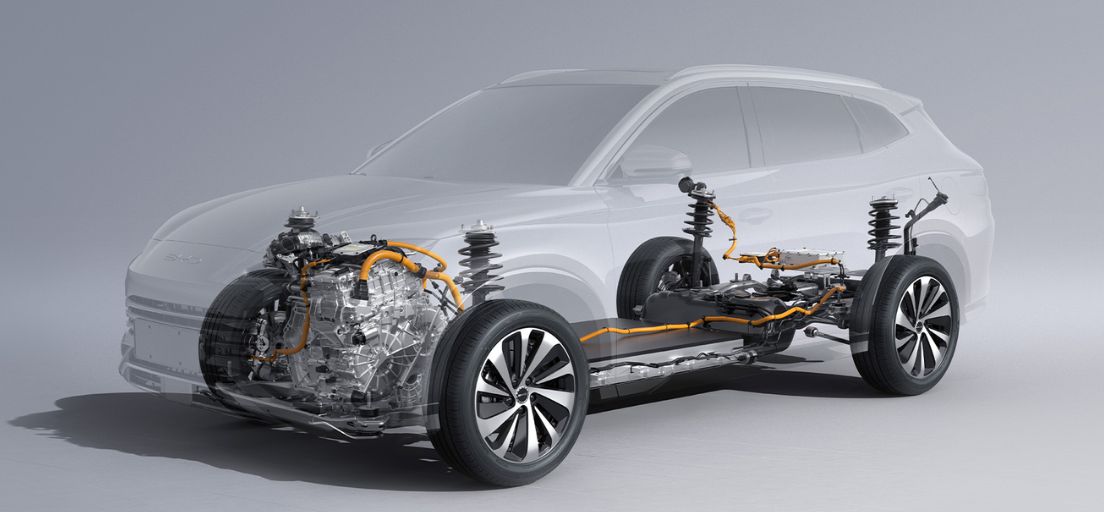 ImagenGaleríaMultiple