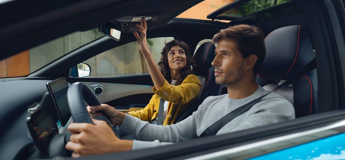 ImagenGaleríaMultiple