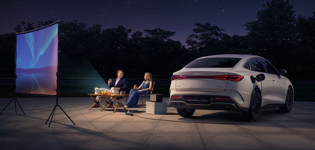 ImagenGaleríaMultiple