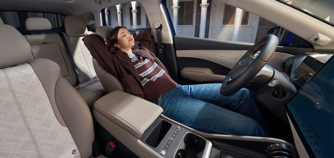 ImagenGaleríaMultiple