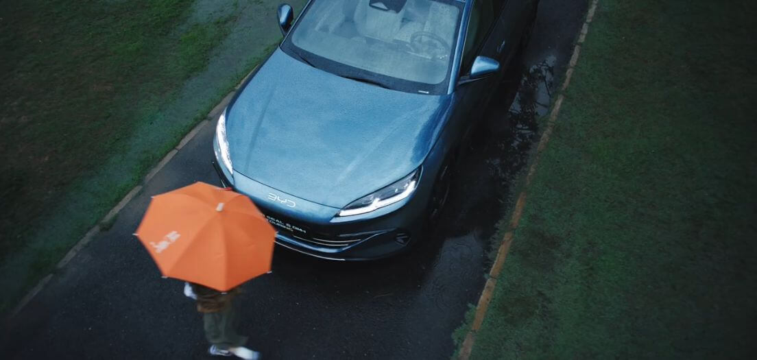 ImagenGaleríaMultiple