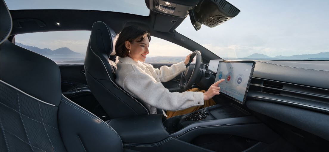 ImagenGaleríaMultiple