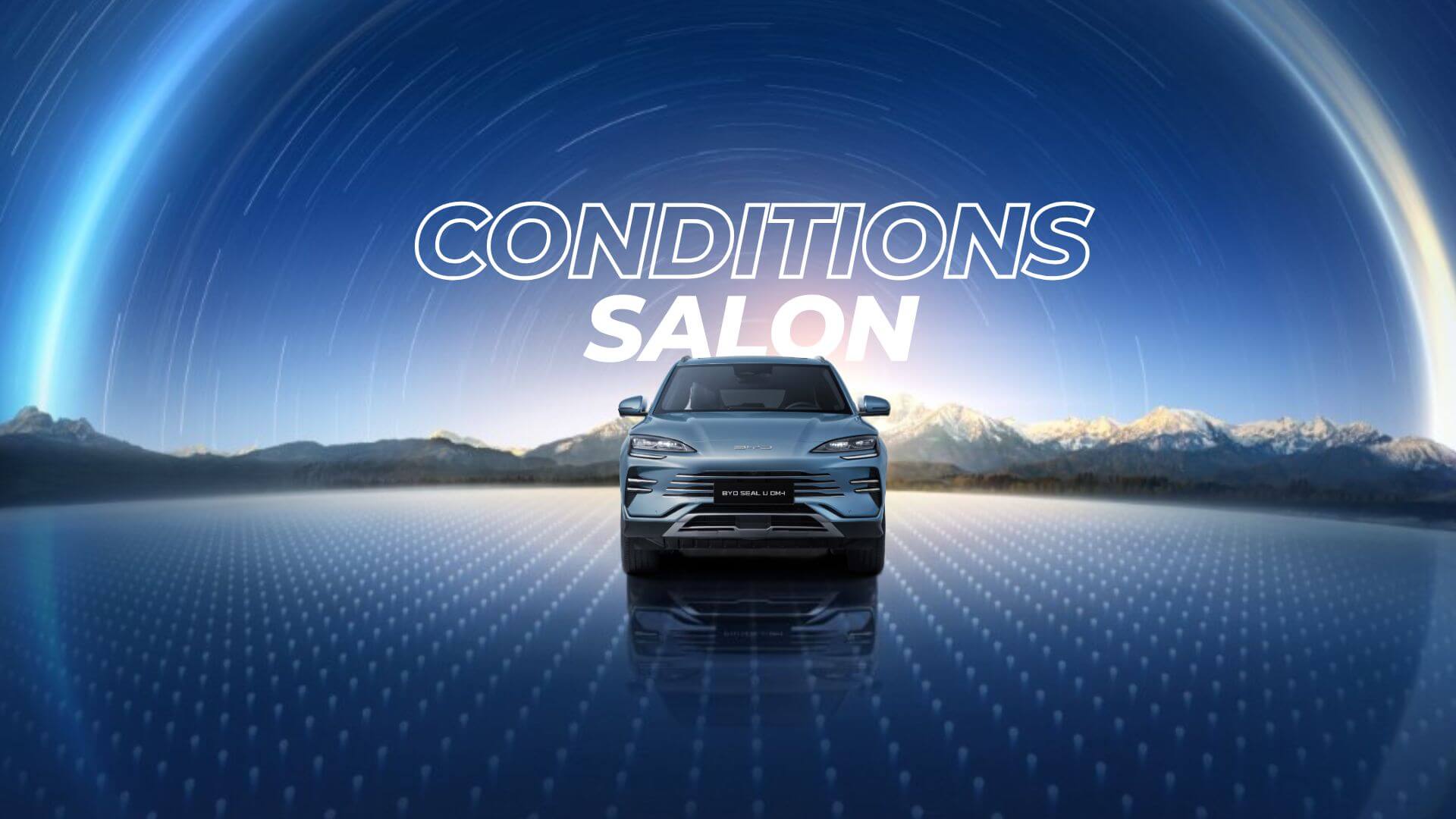 Salonconditions FR