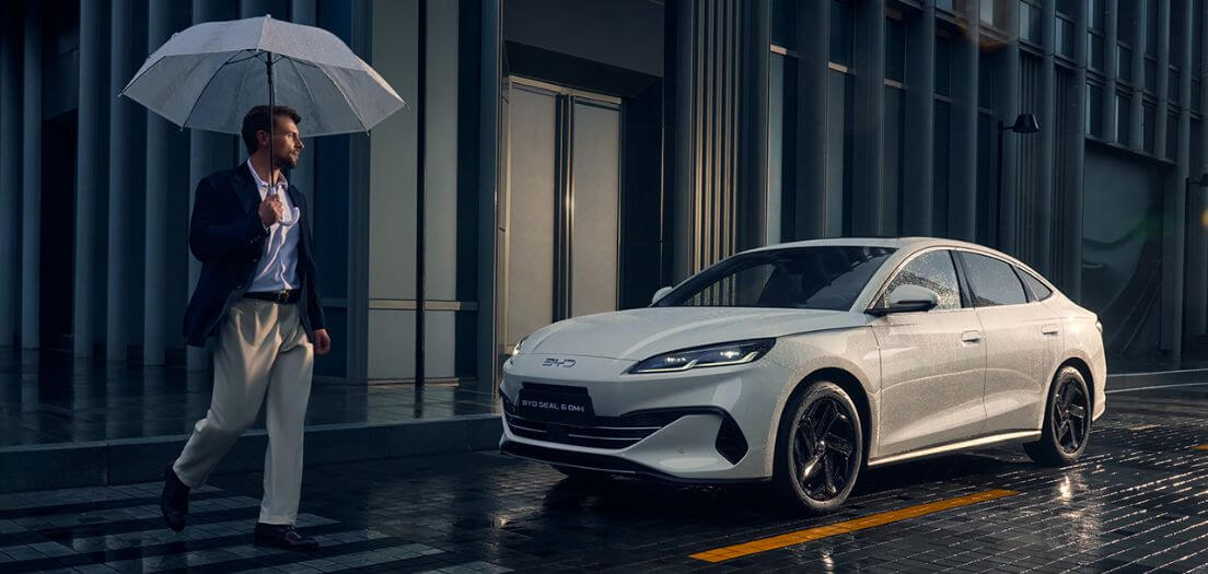 ImagenGaleríaMultiple