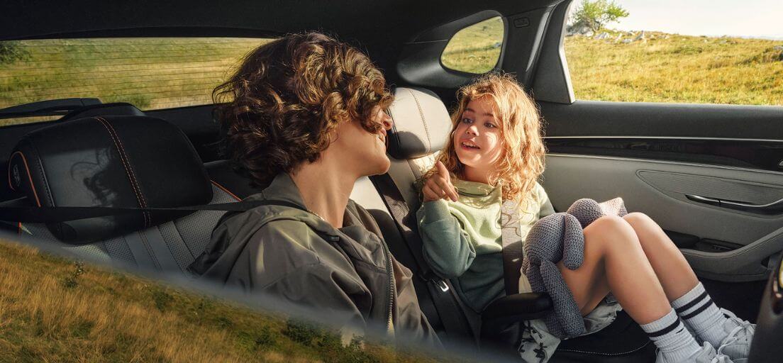 ImagenGaleríaMultiple