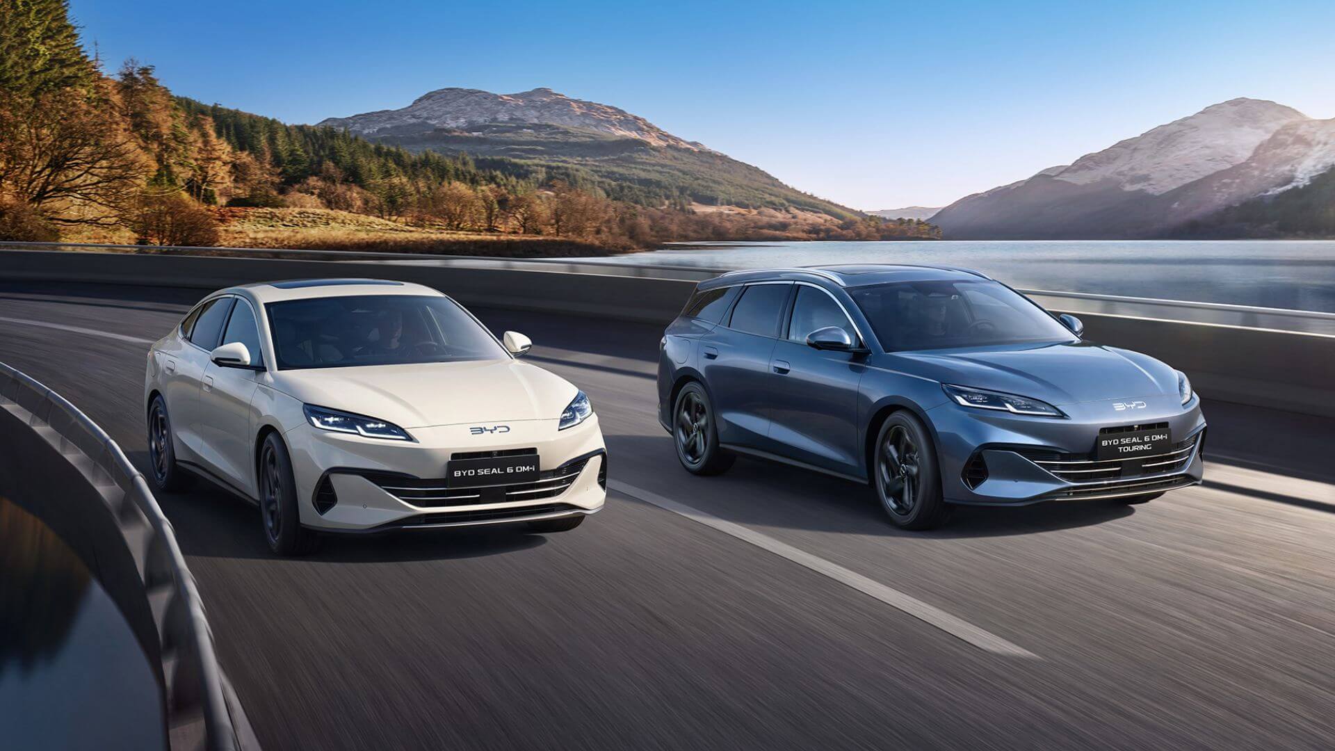 Seal 6 Dmi Header Img