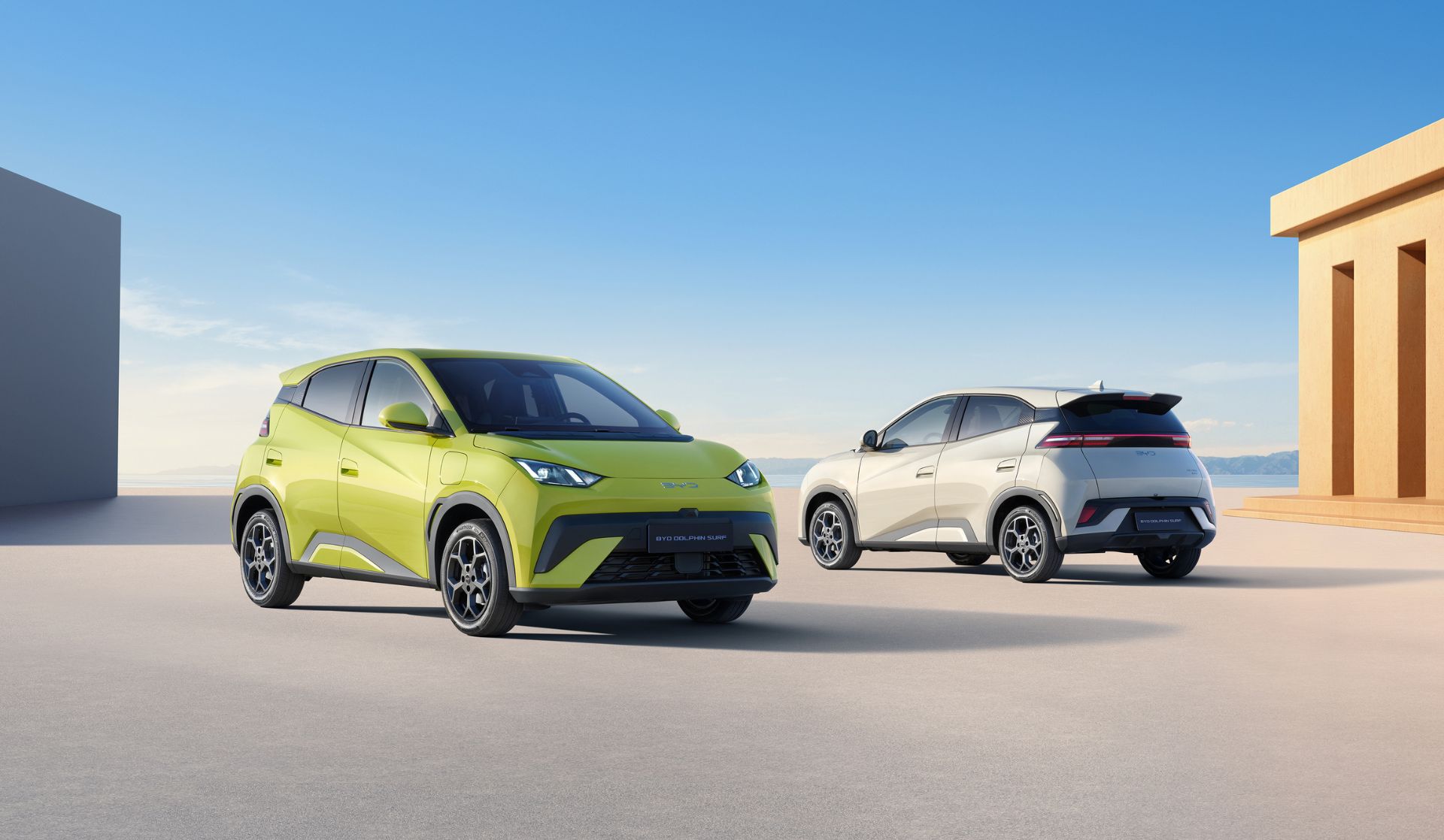 PDP Header Image Dolphin Surf Laptop