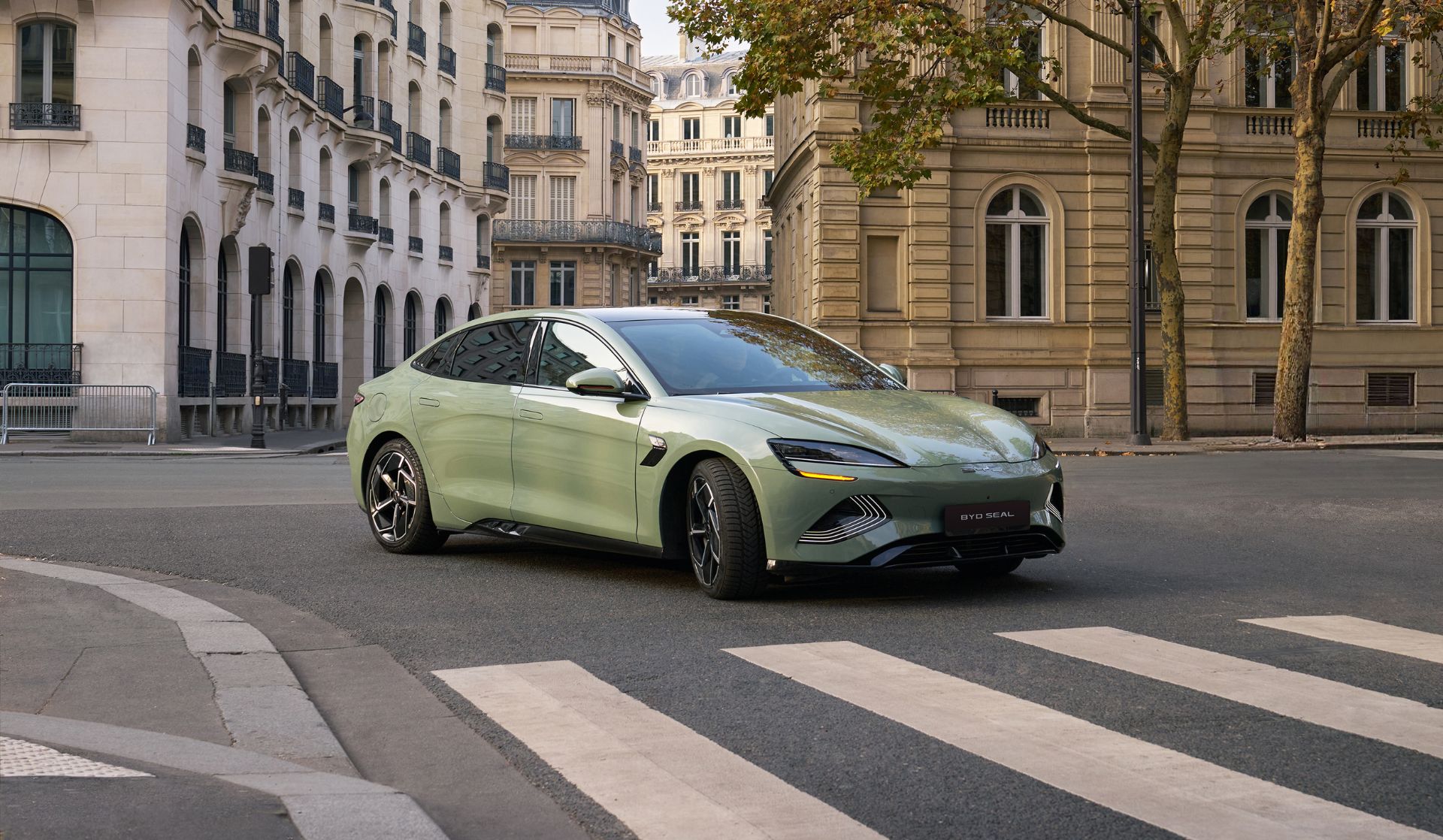 PDP Header Image Seal Laptop