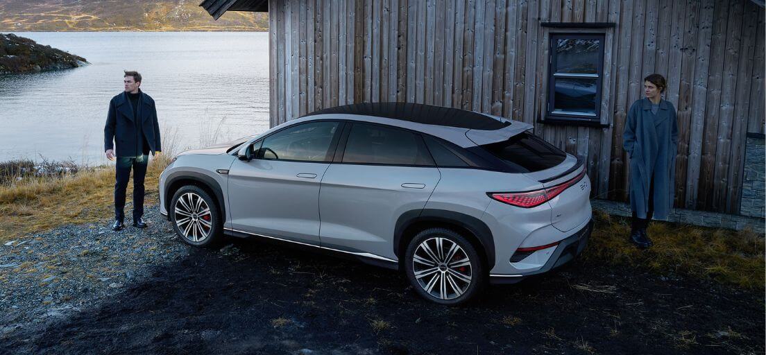 ImagenGaleríaMultiple