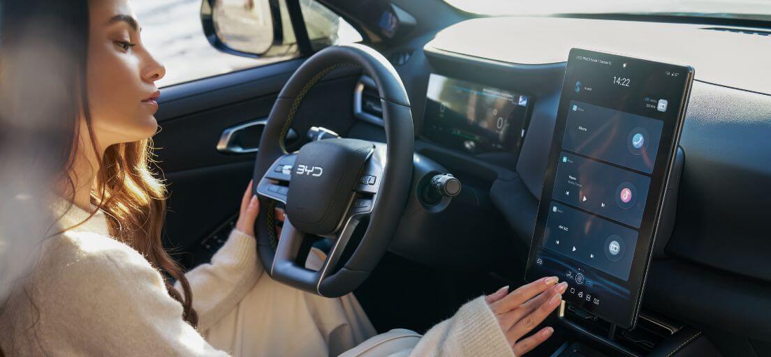 ImagenGaleríaMultiple