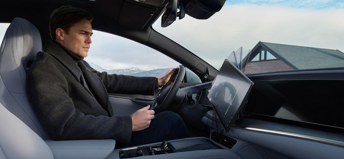 ImagenGaleríaMultiple