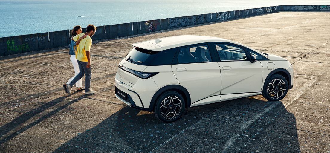 ImagenGaleríaMultiple