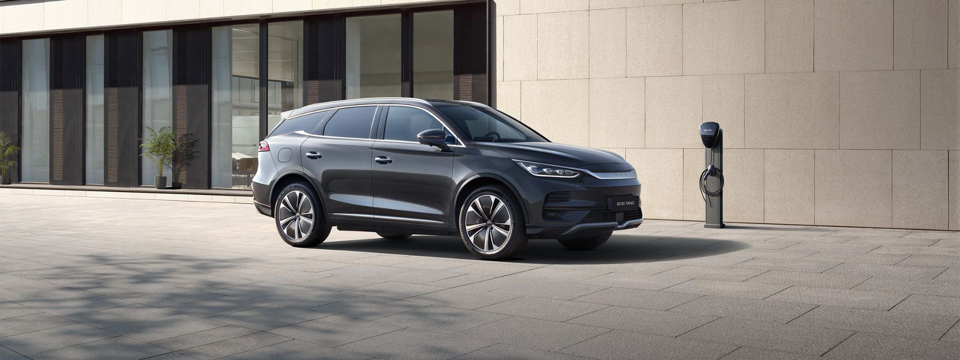 Service And Repair Our Services Img Laptop