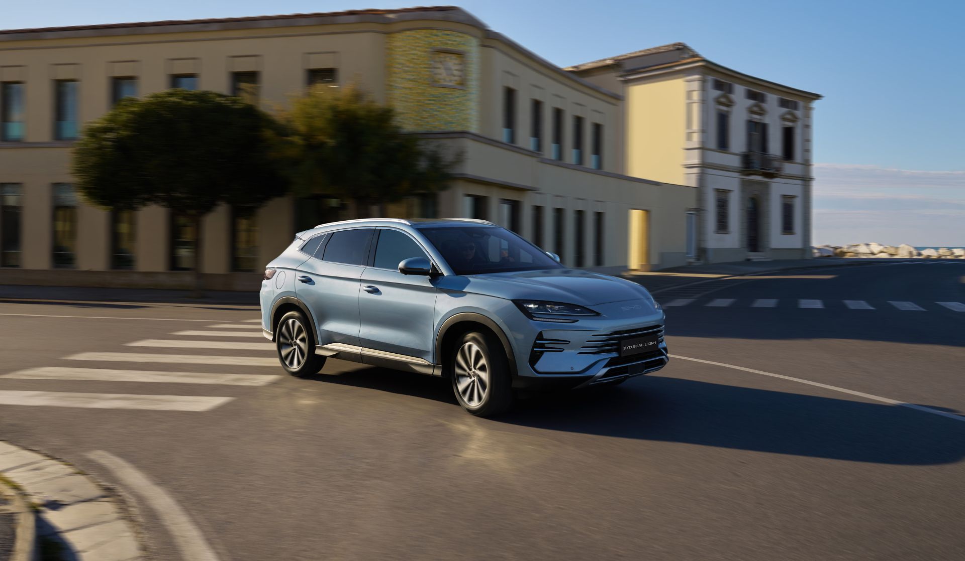 PDP Header Image Seal U Dmi Laptop