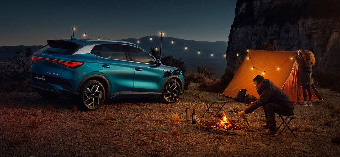 ImagenGaleríaMultiple