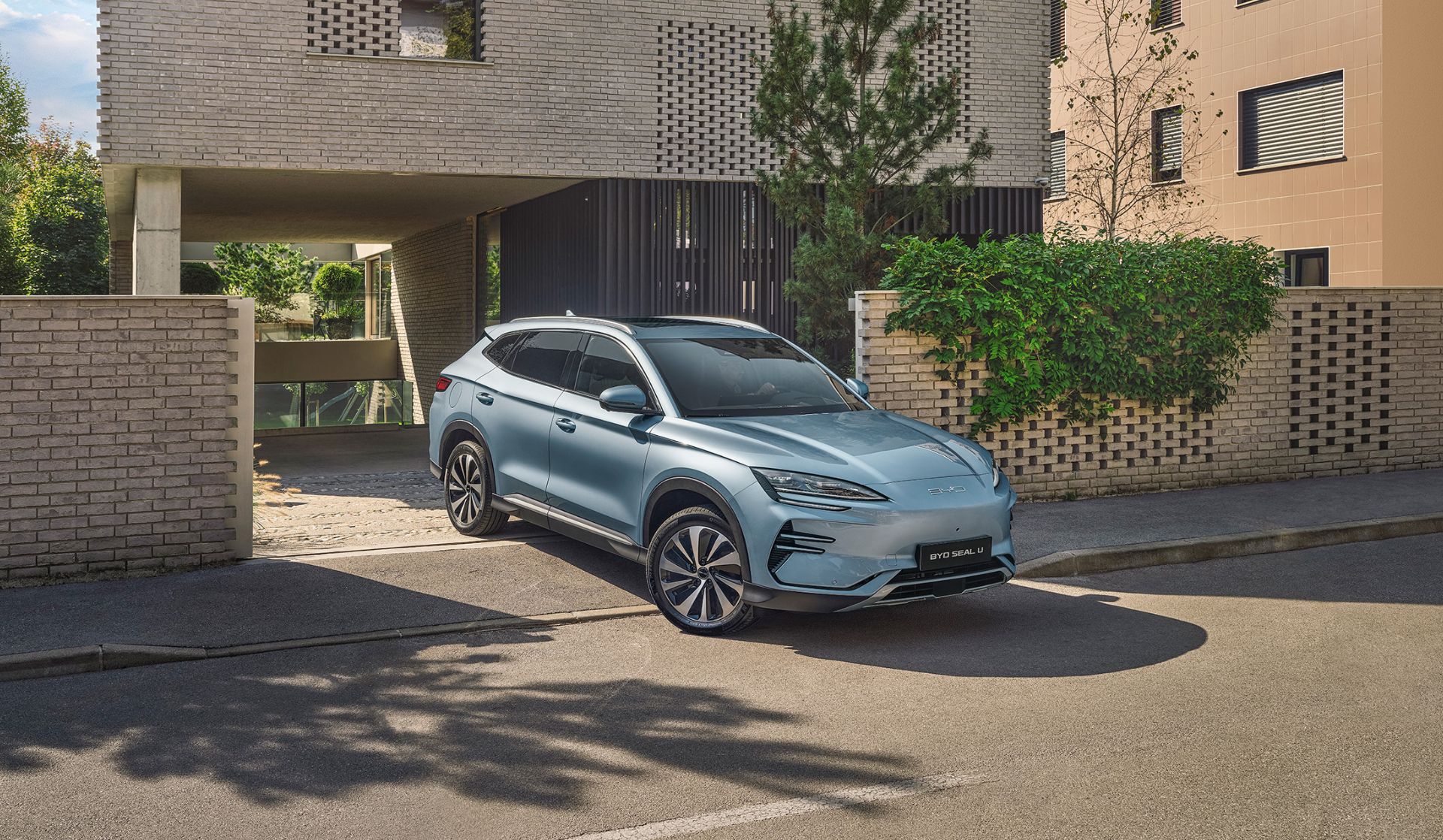 PDP Header Image Seal U Laptop