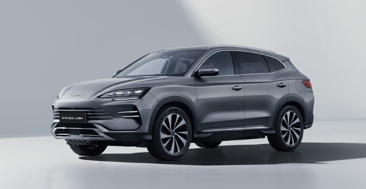 Warranty Seal U Dmi Laptop