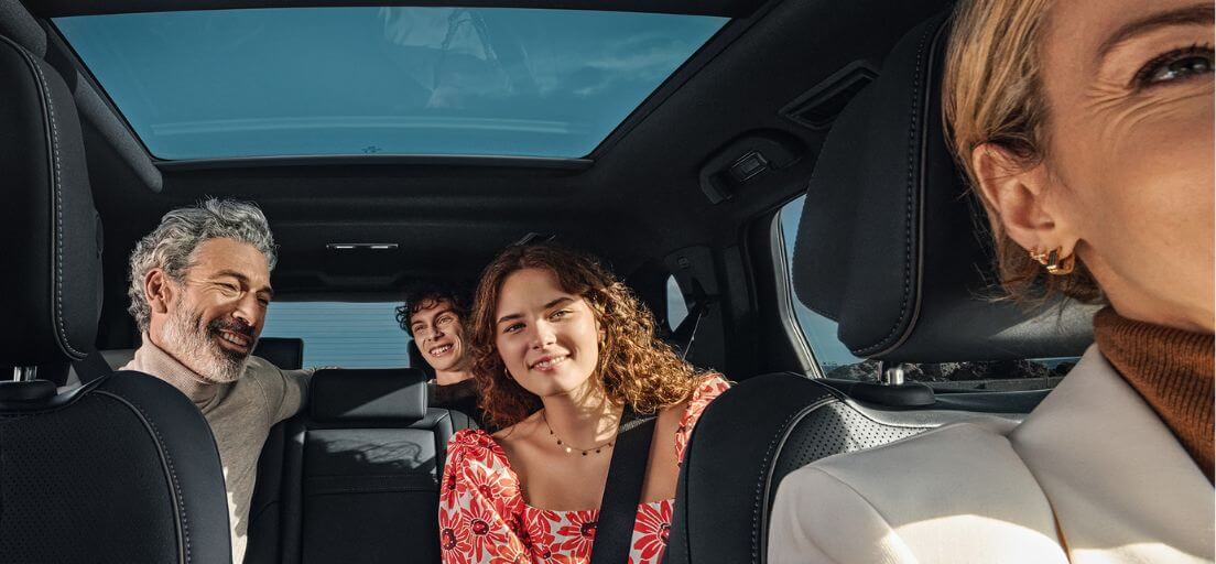 ImagenGaleríaMultiple