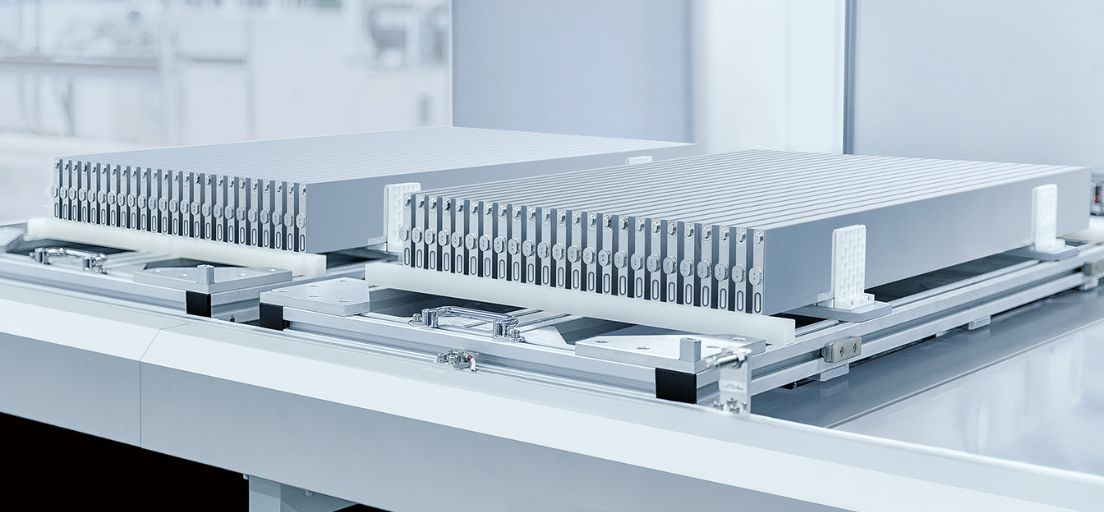 ImagenGaleríaMultiple