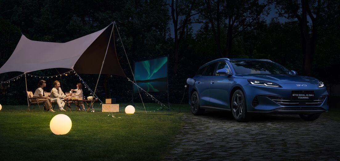 ImagenGaleríaMultiple