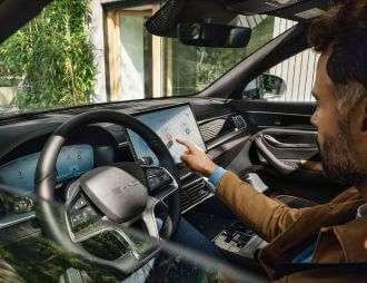 ImagenGaleríaMultiple