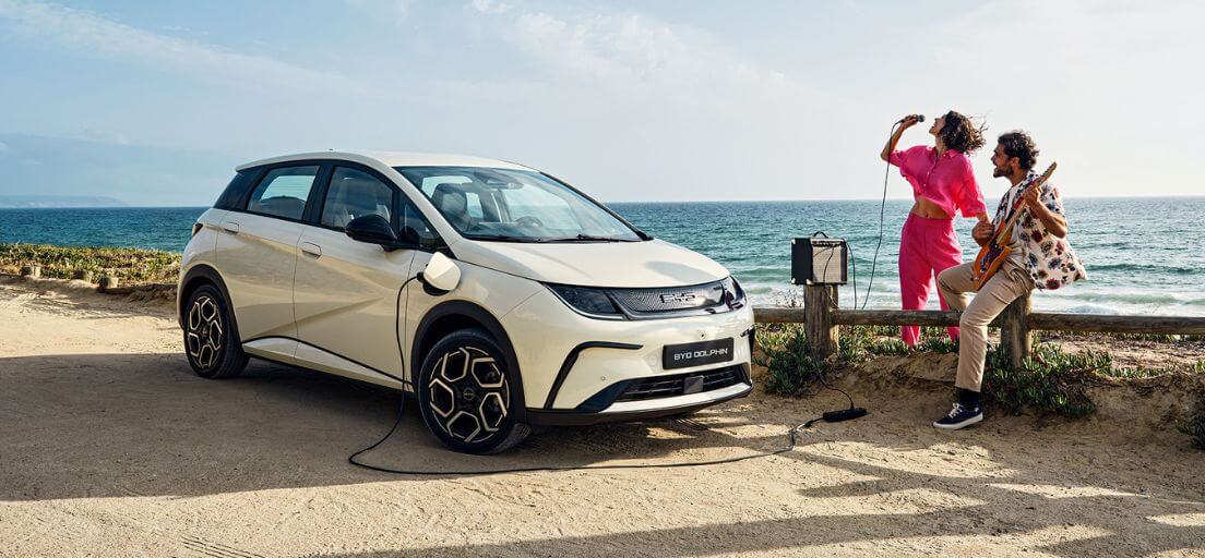 ImagenGaleríaMultiple