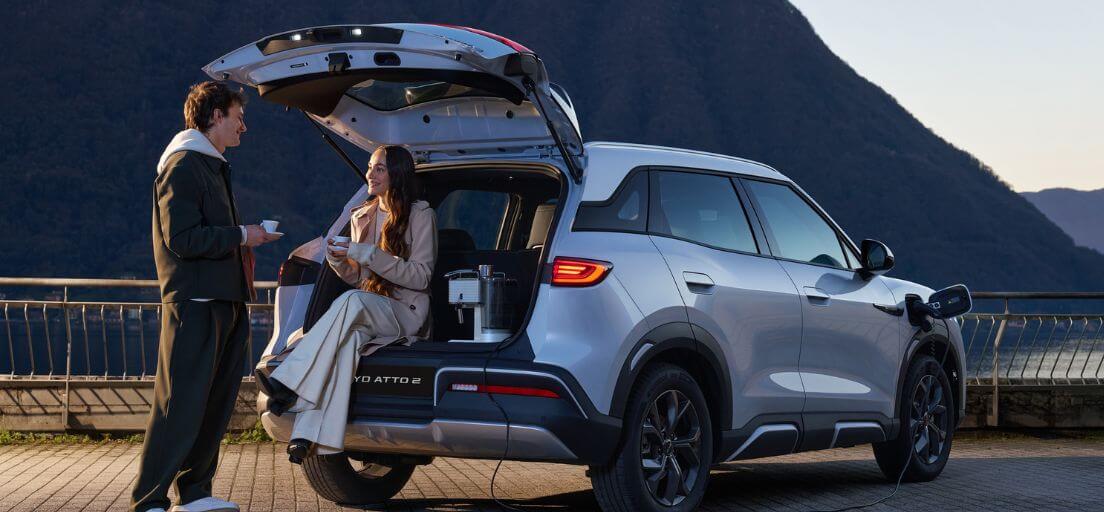 ImagenGaleríaMultiple