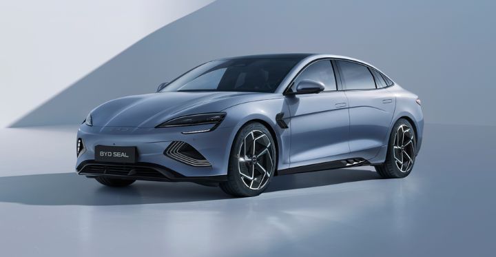 Warranty Seal Laptop