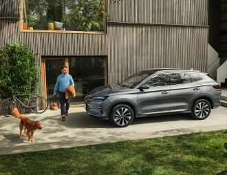 ImagenGaleríaMultiple