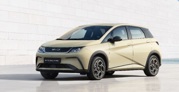 Warranty Dolphin Laptop