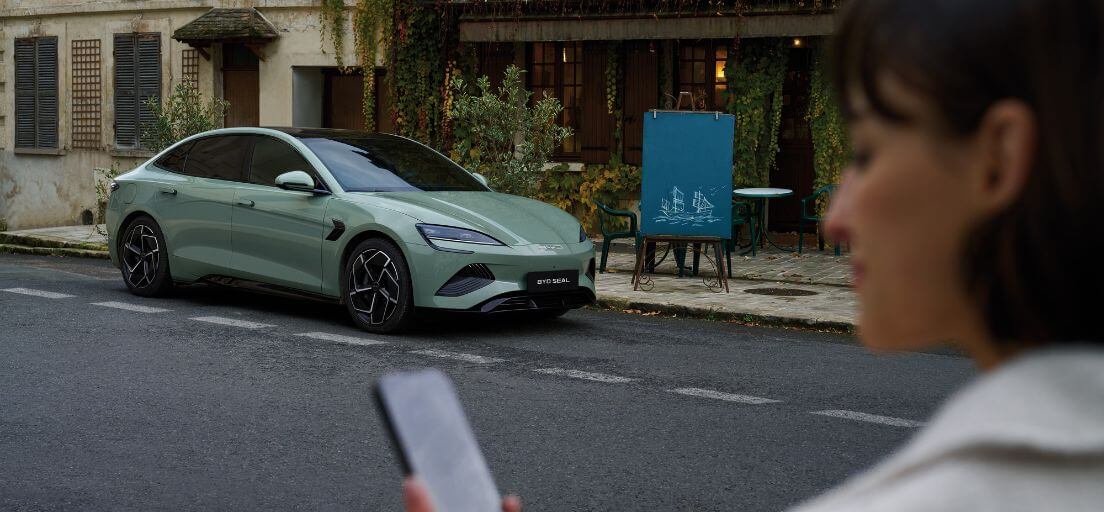 ImagenGaleríaMultiple