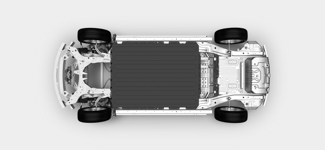 ImagenGaleríaMultiple