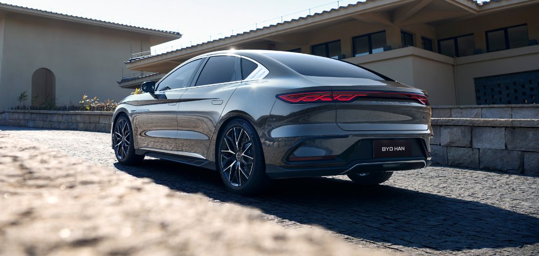 ImagenGaleríaMultiple