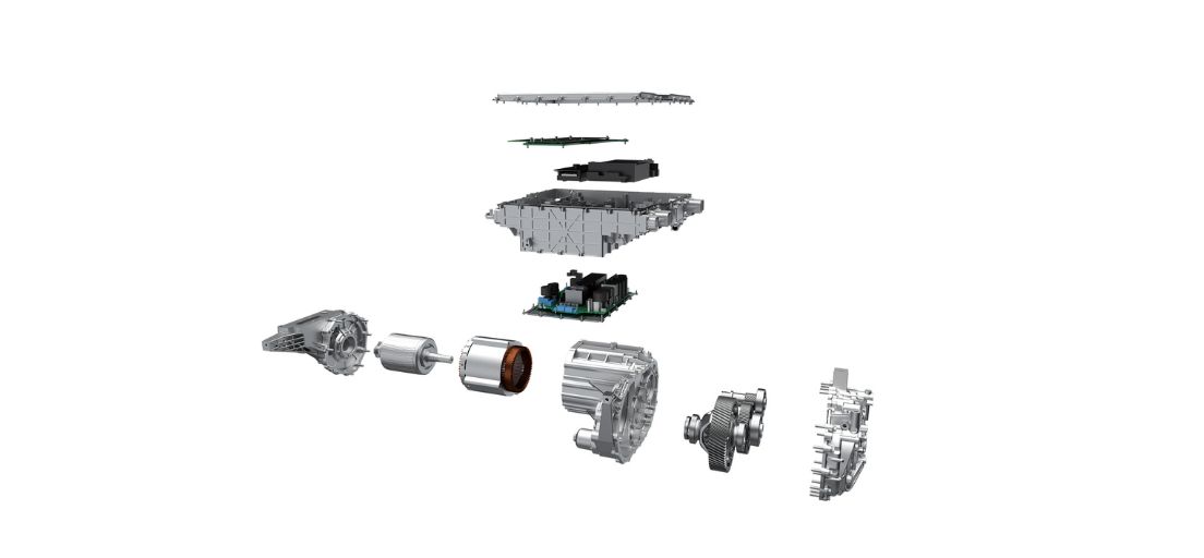 ImagenGaleríaMultiple