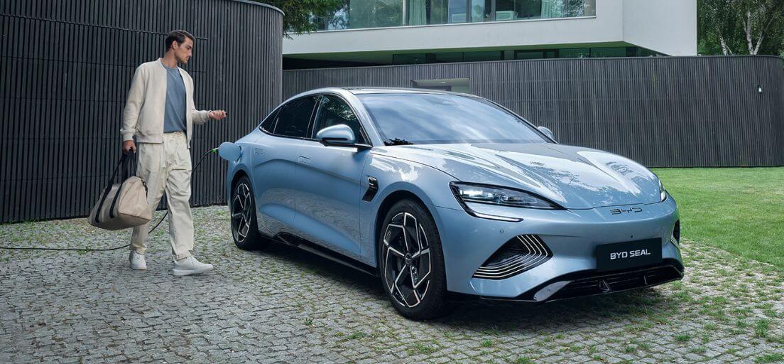 ImagenGaleríaMultiple