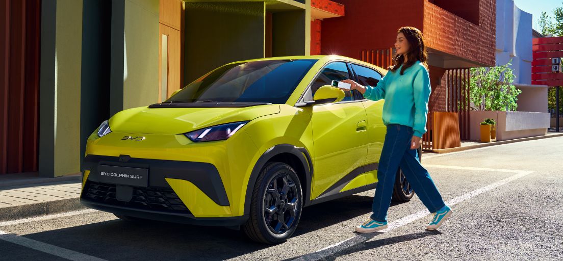 ImagenGaleríaMultiple