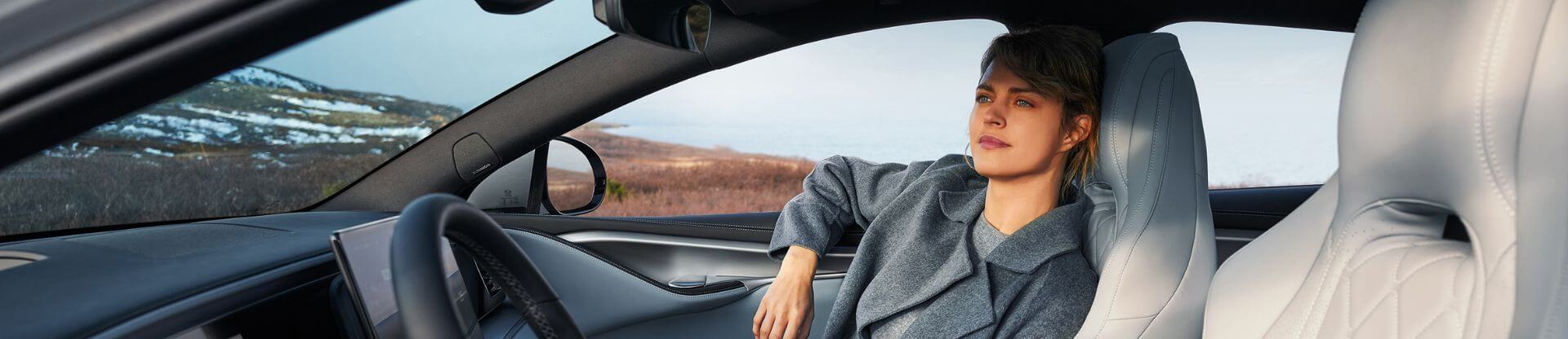 Find Dealer Header Image Laptop