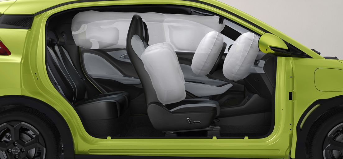 ImagenGaleríaMultiple