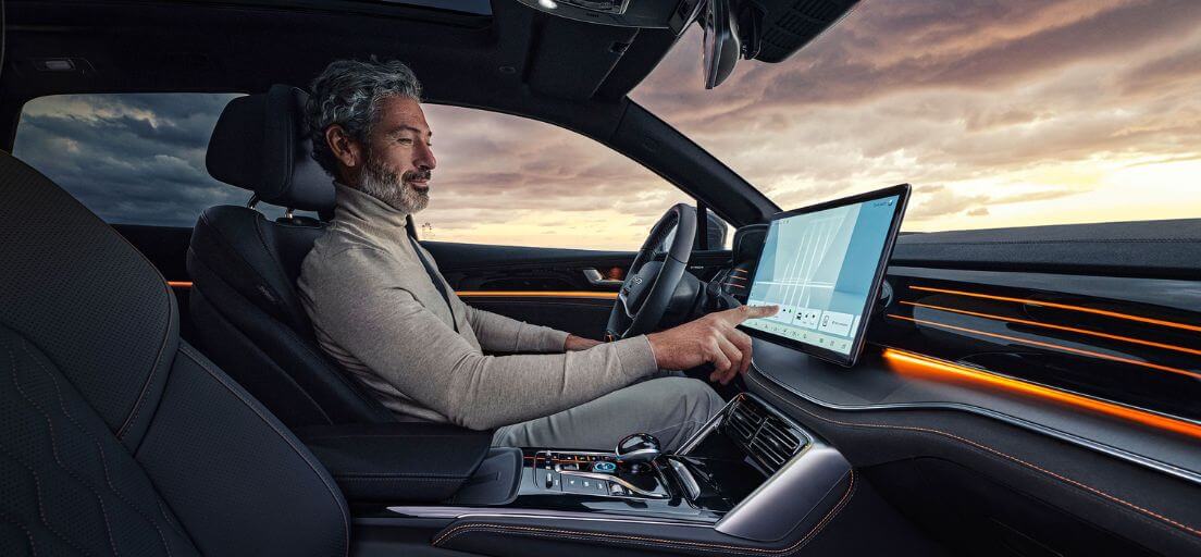 ImagenGaleríaMultiple