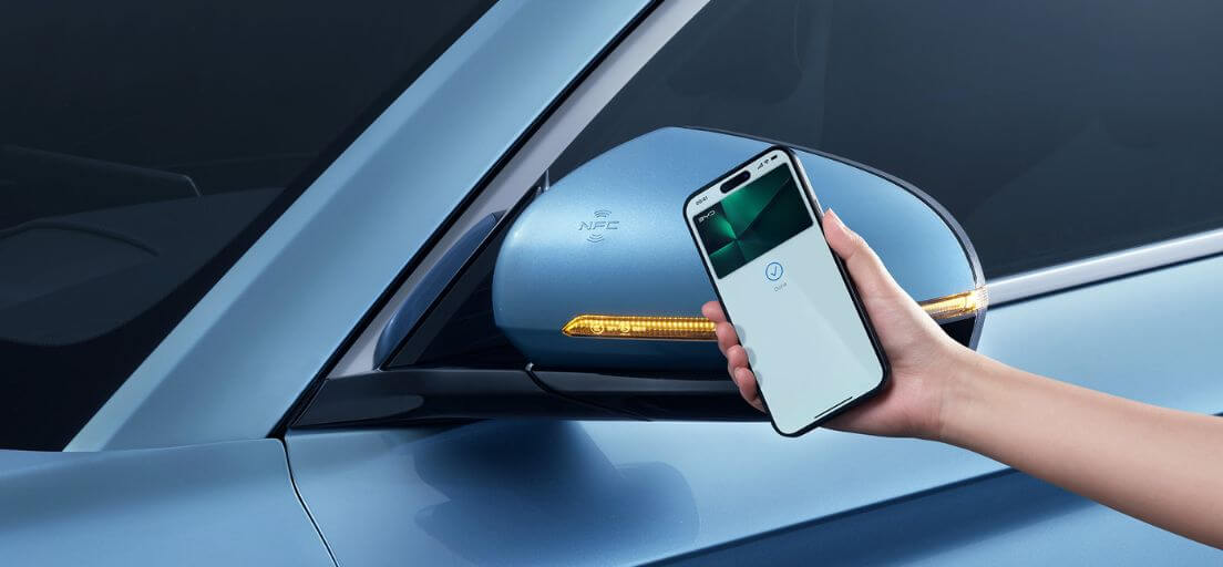 ImagenGaleríaMultiple