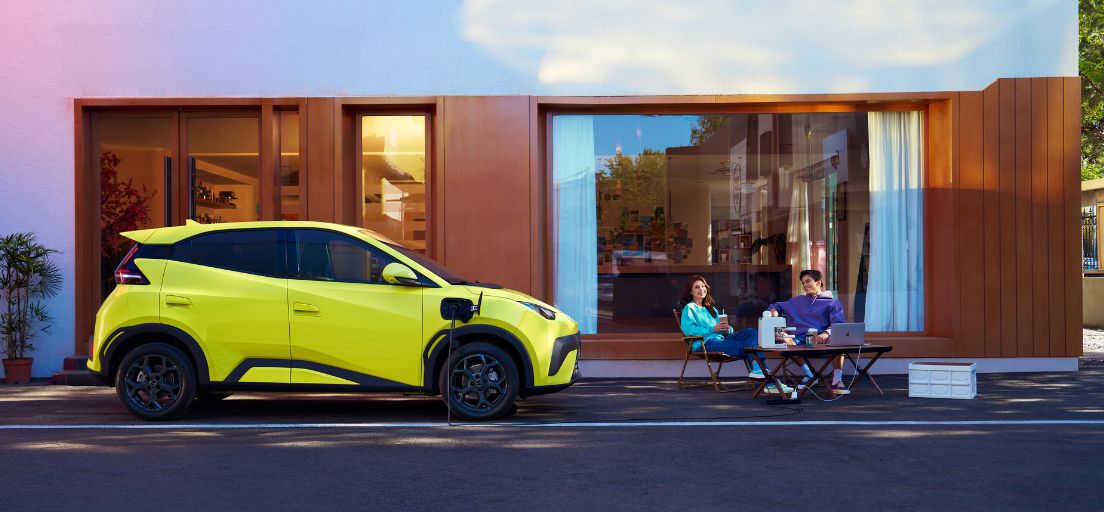 ImagenGaleríaMultiple