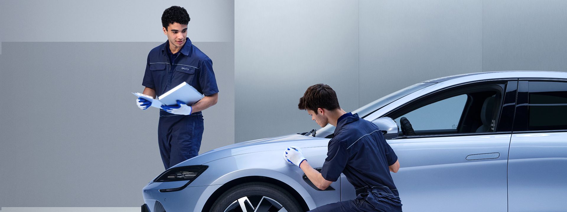 Service And Repair Contact Img Laptop