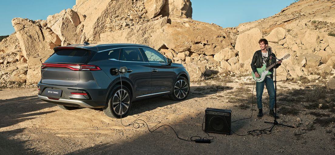 ImagenGaleríaMultiple