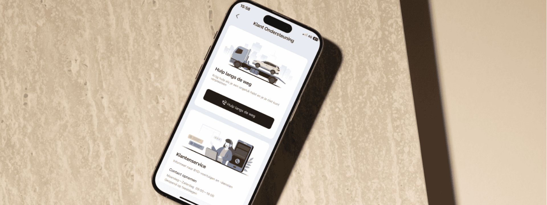 Help Road Unlucky Laptop