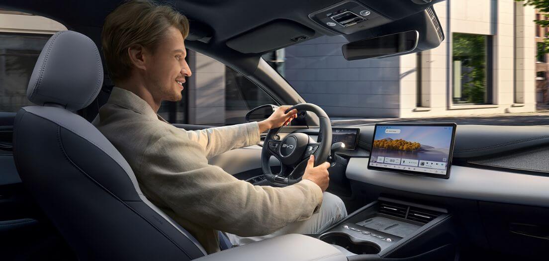 ImagenGaleríaMultiple