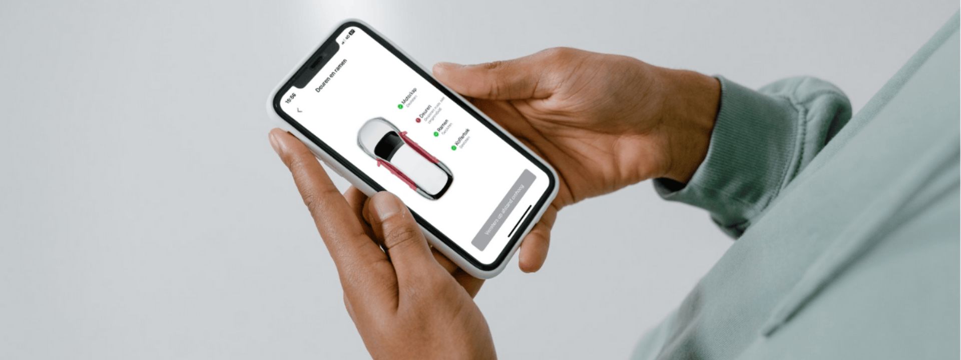 Connected App Header Image Laptop