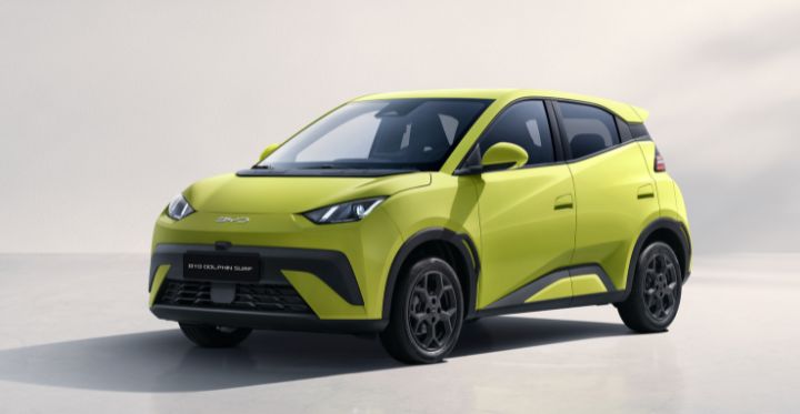 Warranty Dolphin Surf Laptop