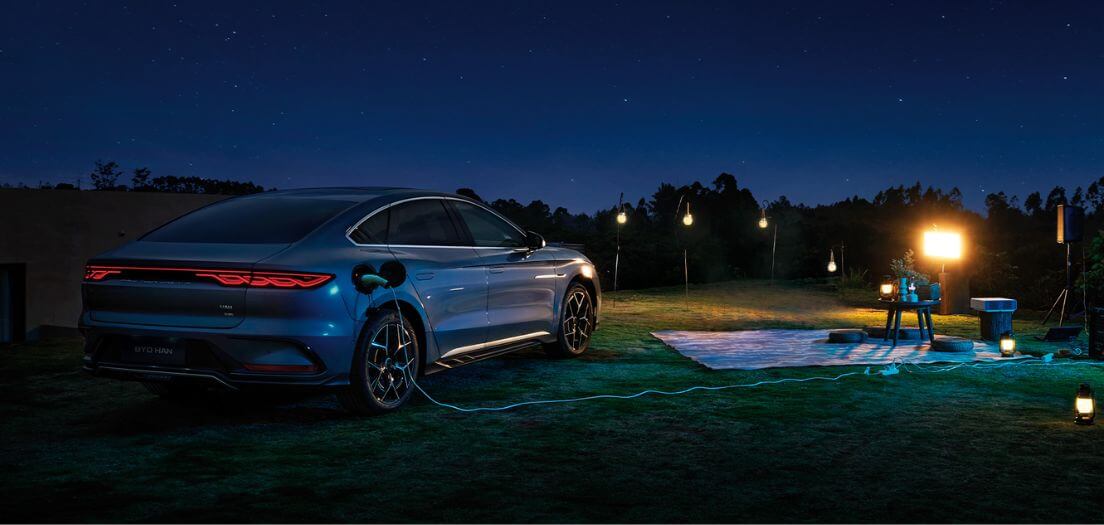 ImagenGaleríaMultiple